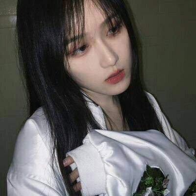 腰繁男 - 辣舞影视网址在线观看21 - 客户端追剧